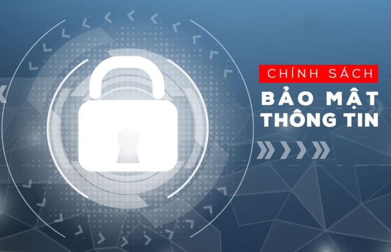 Nội Thất ABIG cam kết bảo mật hoàn toàn thông tin khách hàng.