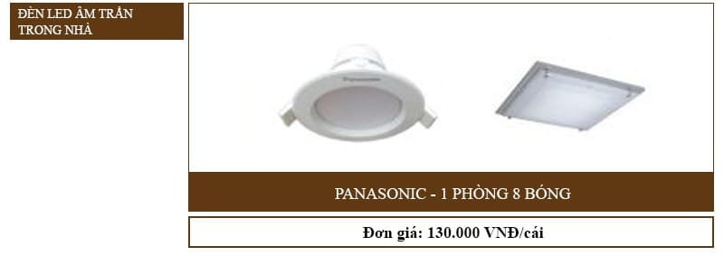 don gia den led am tran 25