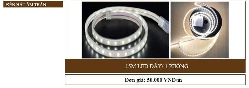 don gia den led hat am tran 28