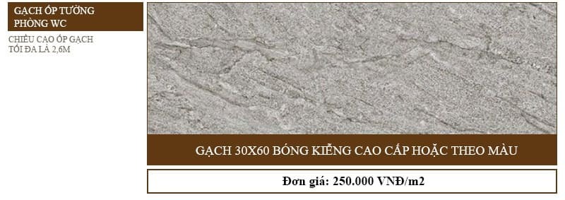 don gia gach op tuong phong wc 7