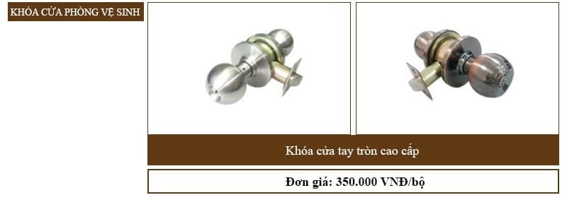 don gia khoa cua loai tron cho phong ve sinh 30