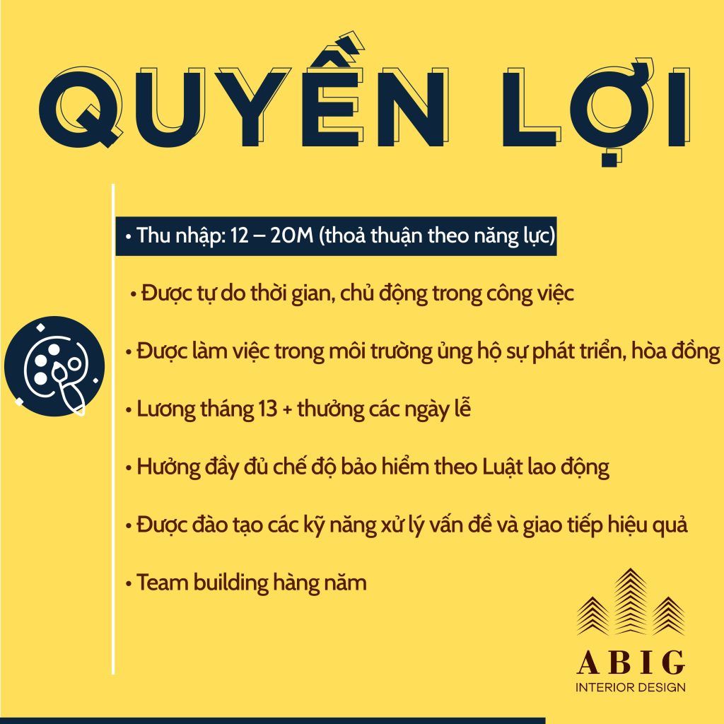 quyen loi 1