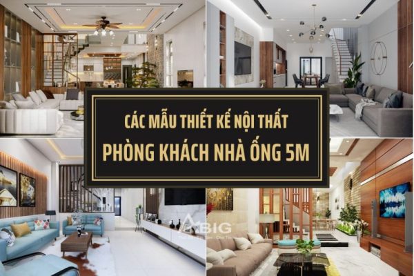 phong khach nha ong 5m hien dai 1