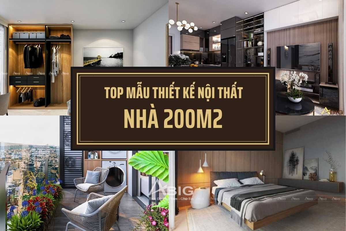 nha 200m2