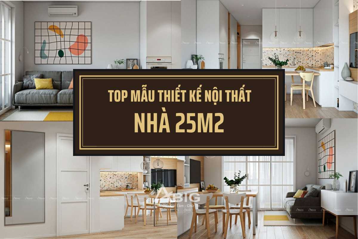 nha 25m2