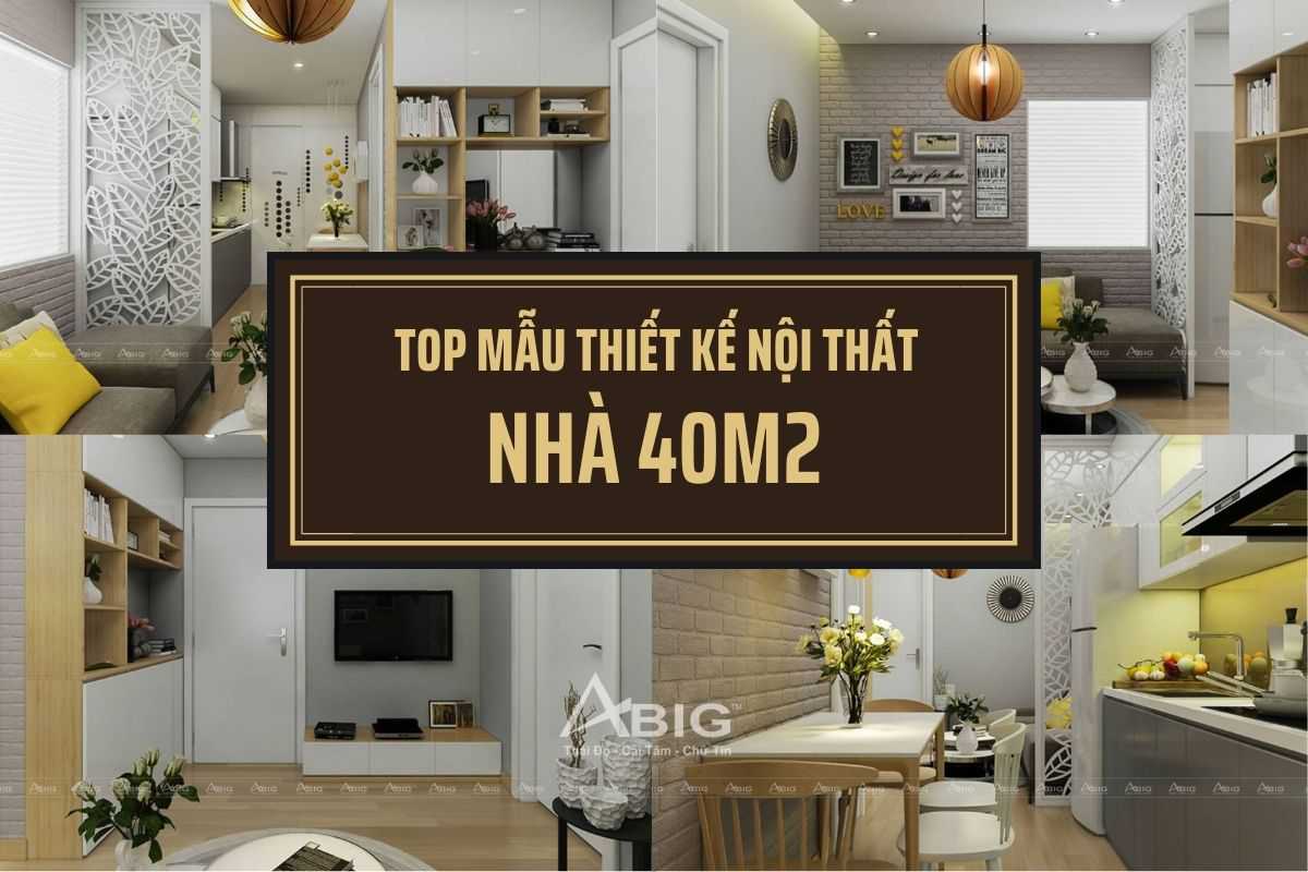 nha 40m2