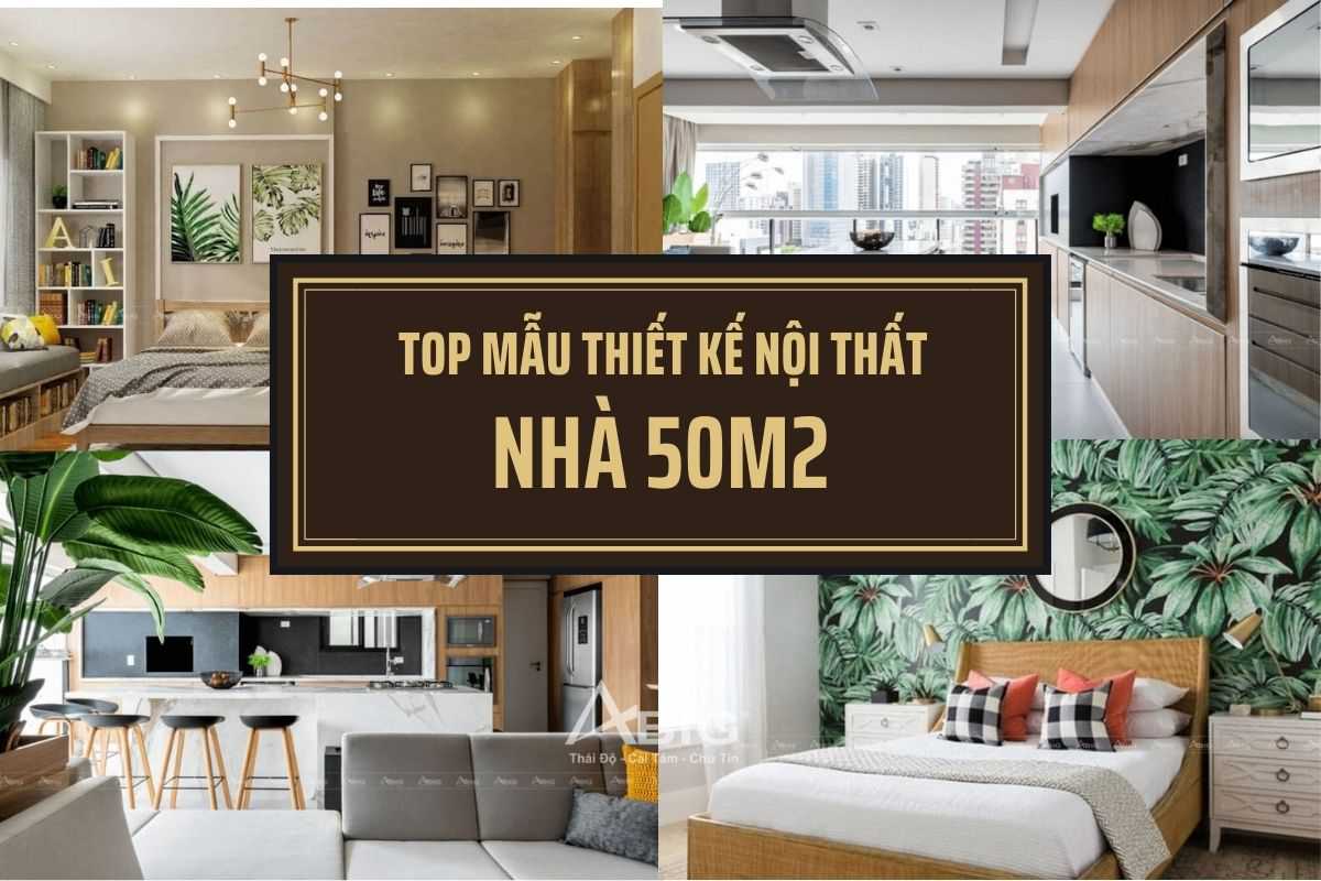 nha 50m2