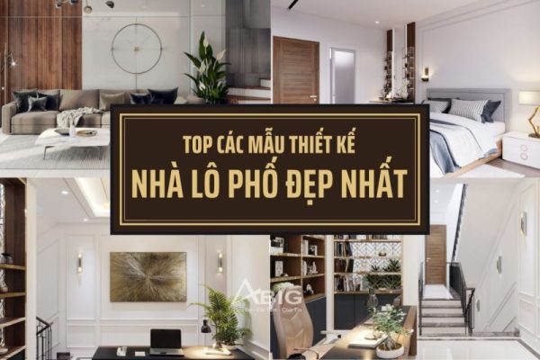 thiet ke noi that nha lo dep